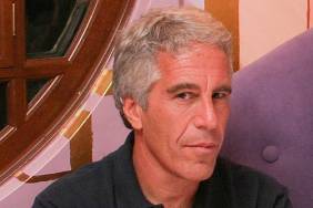 Jeffrey Epstein’s ‘Great Genes’ Plan Revealed by Publicist