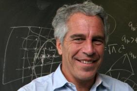 Jeffrey Epstein's Lawyer Reportedly Addresses Donald Trump Relationship