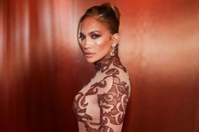 Jennifer Lopez