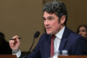 FBI to Put Joe Kent Under Investigation Over Classified Information Leak — Report