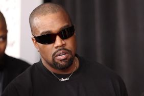 Kanye West Reportedly Ordered to Pay $140K in Mansion Lawsuit