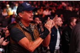 Kid Rock's Military Helicopter Photos Spark US Army Investigation