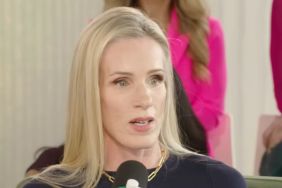 Oprah Faces Backlash Over Kristin Cabot Interview: 'You're Better Than This'