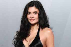 Kylie Jenner's Bikini Selfie Gets a Comfy Twist After Oscars