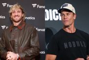 Logan Paul, Tom Brady