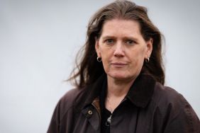 Donald Trump's Niece Calls Him Out on Robert Mueller's Death Post