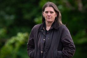 Donald Trump's Niece Corrects His Recent Claims About Fred Trump Jr.