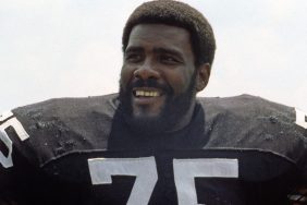 Joe Greene