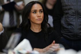 Meghan Markle Leaves Fans in ‘Tears’ With Latest Solo Move