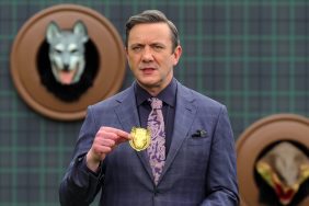 Million Dollar Secret