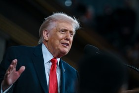 Donald Trump Trolled By SNL in Cold Open Amid Iran War