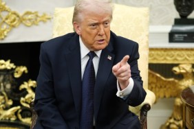 Donald Trump Claims His Father Was Born in Germany, Sparks Confusion