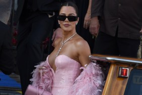 Khloe Kardashian Clarifies Her Role in Good American Amid Feud Rumors