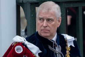 How 'Couch Potato' Ex-Prince Andrew Is Spending Time After Arrest — Expert