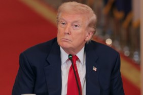 ‘Trump 250’ Trademark Filed by Donald Trump Org for America’s Anniversary — Report