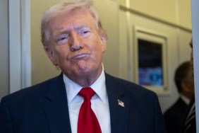 Donald Trump's Old Clips Aired During Major Ceremony, Fox News Apologizes