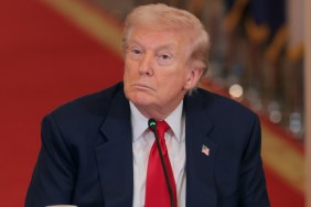 Anthropic Sues Donald Trump Administration for Major Reason