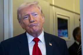 Donald Trump to Visit These US States to Talk About Economic Crisis