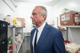 FDA Pushes Back on RFK Jr.’s Claims About Autism Drug — Report