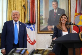 Donald Trump's Former Attorney Makes Major Mistake on Live TV