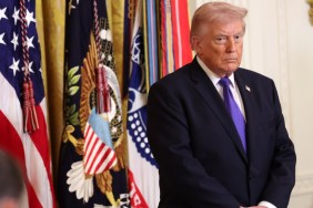 Donald Trump Administration Reveals Cost of Iran War for Two Days — Report