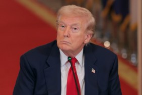 Donald Trump Picks Charlie Kirk's Widow for US Air Force Academy Board