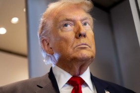 Donald Trump Faces Backlash From Critics for Recent Iran Threat: 'Reckless'