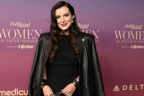 Bella Thorne Captures Attention in Strappy Dress in New Photo Dump