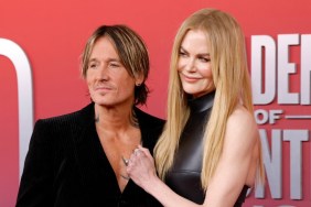 Keith Urban's Ex-Wife Breaks Silence on Life After Divorce