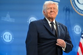 White House Pushes Back UN Report for Calling Donald Trump's Speech 'Racist'