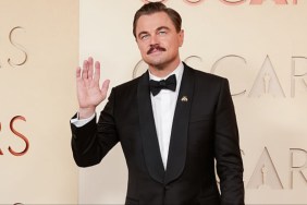 Leonardo DiCaprio’s New Oscars 2026 Meme Falls Flat With Fans