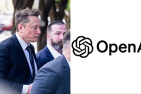 Elon Musk Reveals Plans for Settlement Post-OpenAI Lawsuit if He Wins