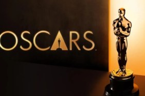 Oscars 2026 Post-Ceremony Photo Sparks Backlash for Guests