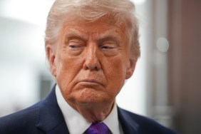 Donald Trump Floats the Idea of Venezuela Being 51st State