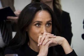 Meghan Markle's Australian Retreat Risks Not Fulfilling Promises — Report