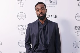 Quit or I’ll Murder You' Over Snape Casting