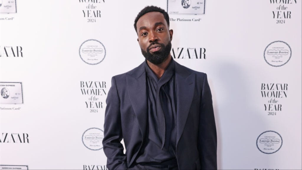 Quit or I’ll Murder You' Over Snape Casting