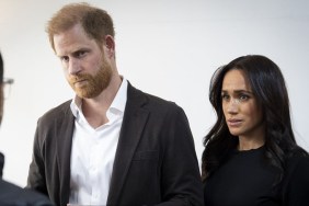 Prince Harry & Meghan Markle Could Be Feeling 'Deflated' — Expert