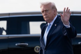 Donald Trump Asks Bold Question About Elvis Presley