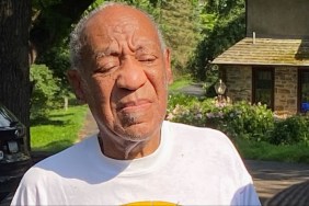 Judge Orders Bill Cosby to Pay $19M Amid Sexual Assault Case — Report