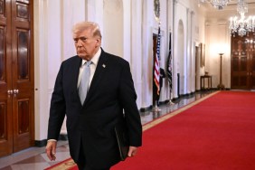 Donald Trump Appoints 'Alpha Male' Influencer to Serve As Envoy