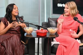 ‘Today’ Host Suffers Wardrobe Mishap on Street, Has To Be Cut Out of Dress