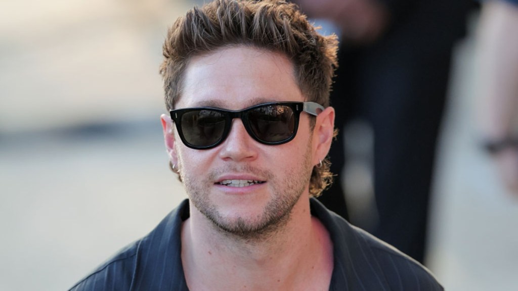 This One Direction Alum Could Attend Taylor Swift's Wedding