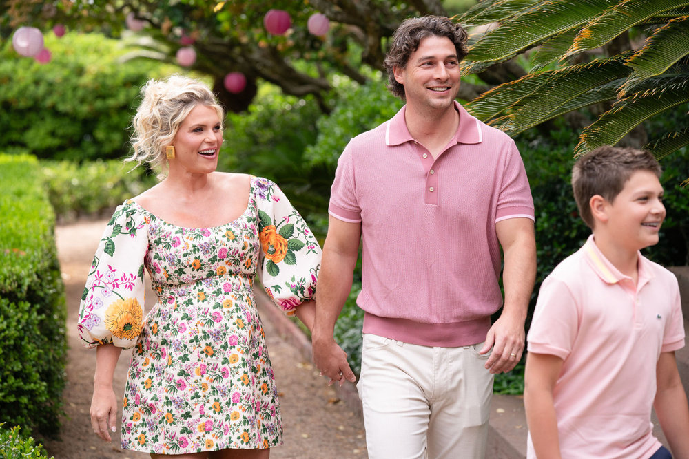 Southern Charm Season 11 