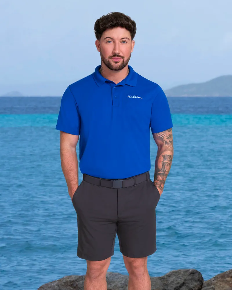 Captain Jason Chambers Does Not Tolerate ‘Disrespect’ - Reality Tea