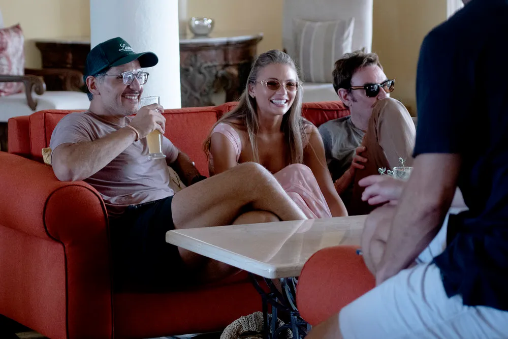 southern charm season 11 