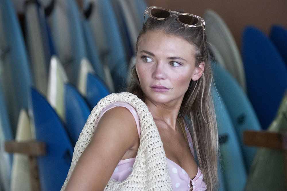 Southern Charm Season 11 