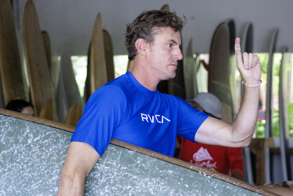 southern charm season 11 