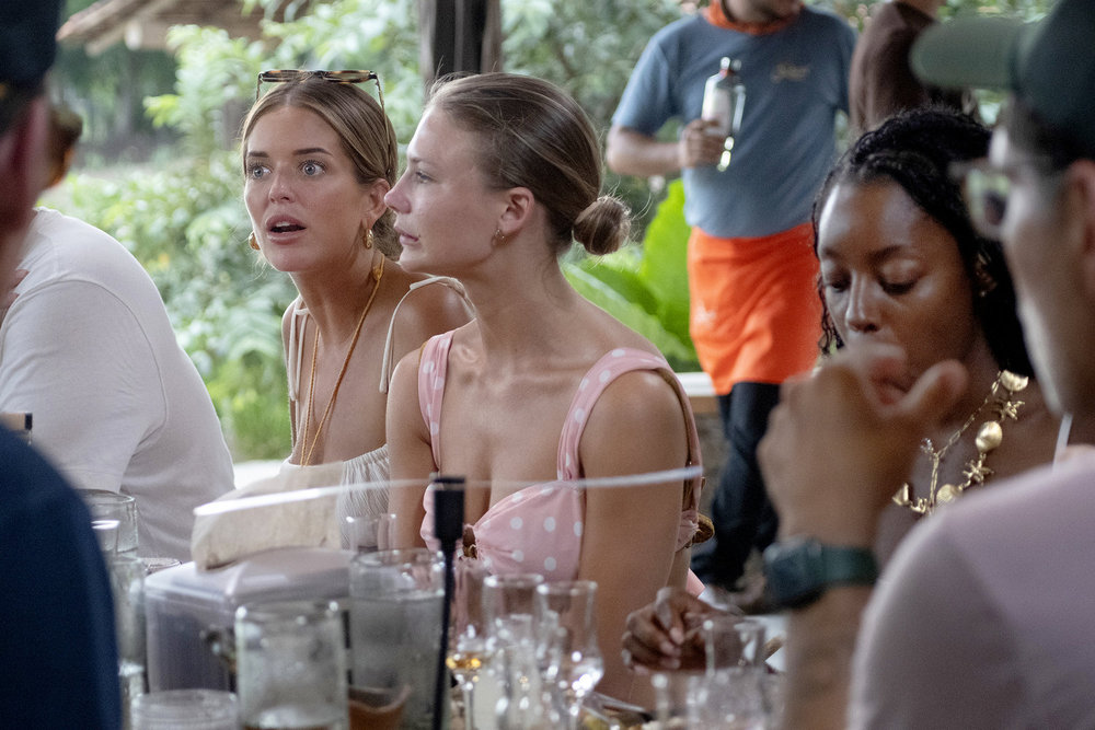 Southern Charm Season 11 