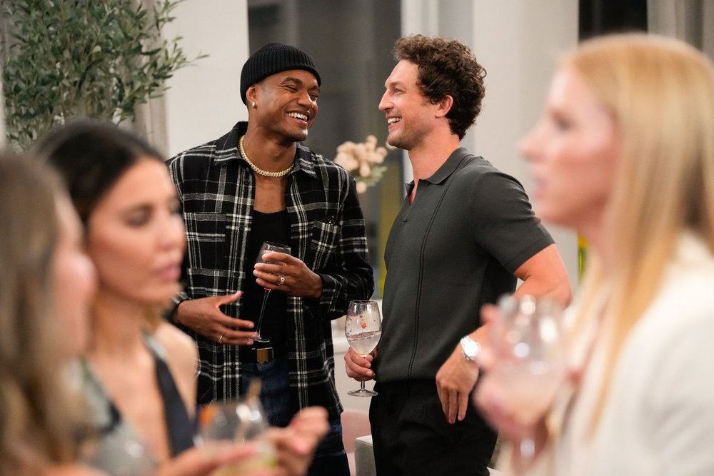 Summer House - Season 10